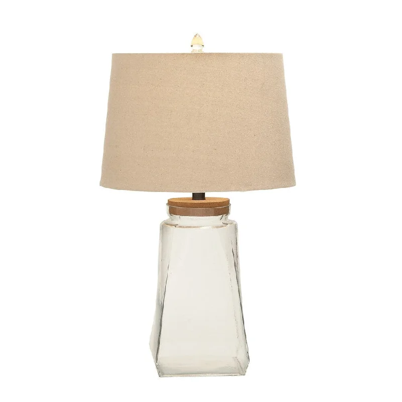 fabric table lamps with a linen shade for a relaxed and breathable lookfabric table lamps with a linen shade for a relaxed and breathable lookClassy And Stunning Glass Fillable Table Lamp fabric table lamps with a linen shade for a relaxed and breathable lookfabric table lamps with a linen shade for a relaxed and breathable lookClassy And Stunning Glass Fillable Table Lamp