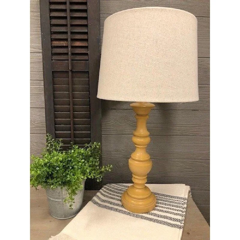 crystal table lamps with dazzling prisms for a glamorous effectcrystal table lamps with dazzling prisms for a glamorous effectColonel Coastal Modern Table Lamp crystal table lamps with dazzling prisms for a glamorous effectcrystal table lamps with dazzling prisms for a glamorous effectColonel Coastal Modern Table Lamp