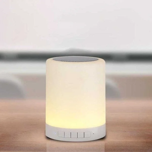 leather table lamps with a distressed texture for a rugged charmleather table lamps with a distressed texture for a rugged charmColorful Night Light Table Lamp with Portable Bluetooth Stereo Intelligent Touch Control leather table lamps with a distressed texture for a rugged charmleather table lamps with a distressed texture for a rugged charmColorful Night Light Table Lamp with Portable Bluetooth Stereo Intelligent Touch Control