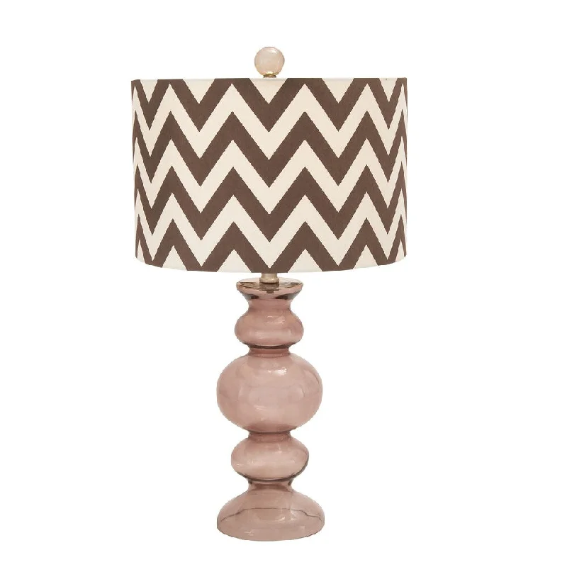 ceramic table lamps with hand painted designs for an artistic touchceramic table lamps with hand painted designs for an artistic touchCompelling Elegant Styled Glass Table Lamp ceramic table lamps with hand painted designs for an artistic touchceramic table lamps with hand painted designs for an artistic touchCompelling Elegant Styled Glass Table Lamp