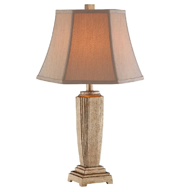wooden table lamps with natural grain for a warm and organic feelwooden table lamps with natural grain for a warm and organic feelConstance Table Lamp wooden table lamps with natural grain for a warm and organic feelwooden table lamps with natural grain for a warm and organic feelConstance Table Lamp
