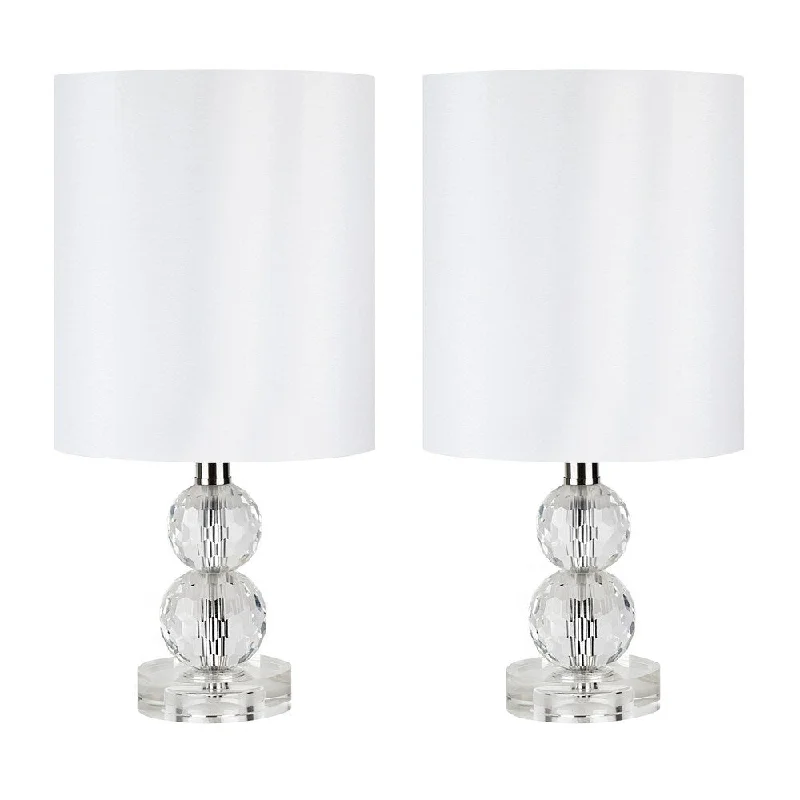 leather table lamps with a distressed texture for a rugged charmleather table lamps with a distressed texture for a rugged charmCopper Grove Bila Crystal Accent Lamps with White Faux Silk Drum Shades (Set of 2) leather table lamps with a distressed texture for a rugged charmleather table lamps with a distressed texture for a rugged charmCopper Grove Bila Crystal Accent Lamps with White Faux Silk Drum Shades (Set of 2)