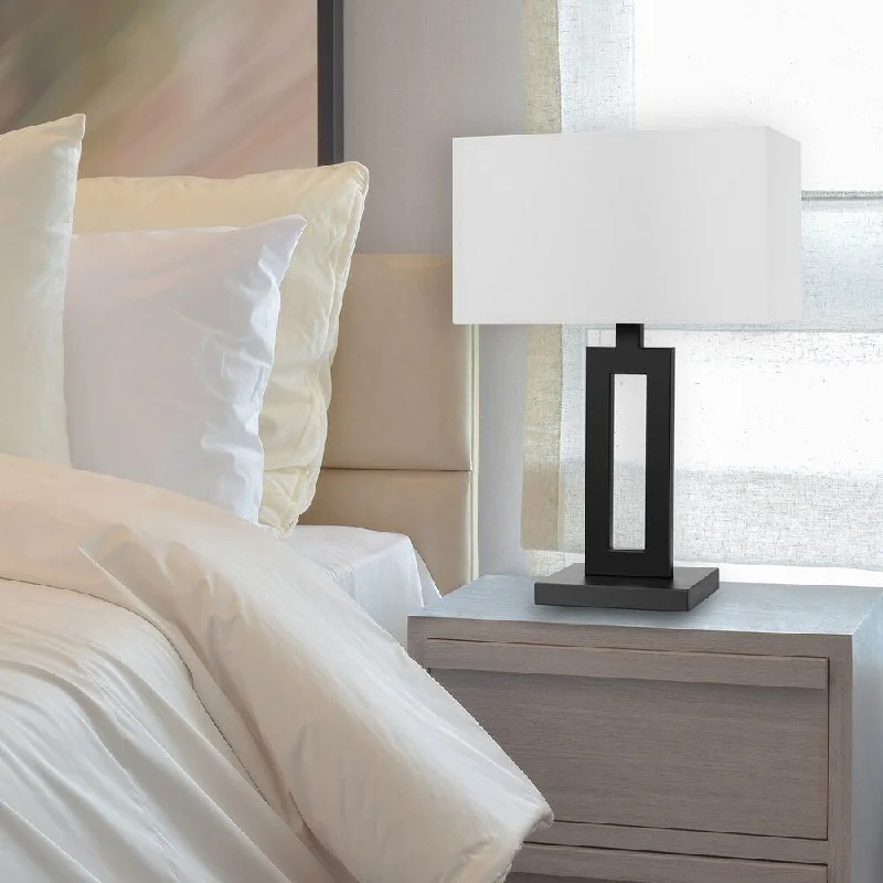 glass table lamps with a frosted surface for soft light diffusionglass table lamps with a frosted surface for soft light diffusionCopper Grove Khmelny 20-inch Matte Table Lamp with White Linen Shade - N/A glass table lamps with a frosted surface for soft light diffusionglass table lamps with a frosted surface for soft light diffusionCopper Grove Khmelny 20-inch Matte Table Lamp with White Linen Shade - N/A