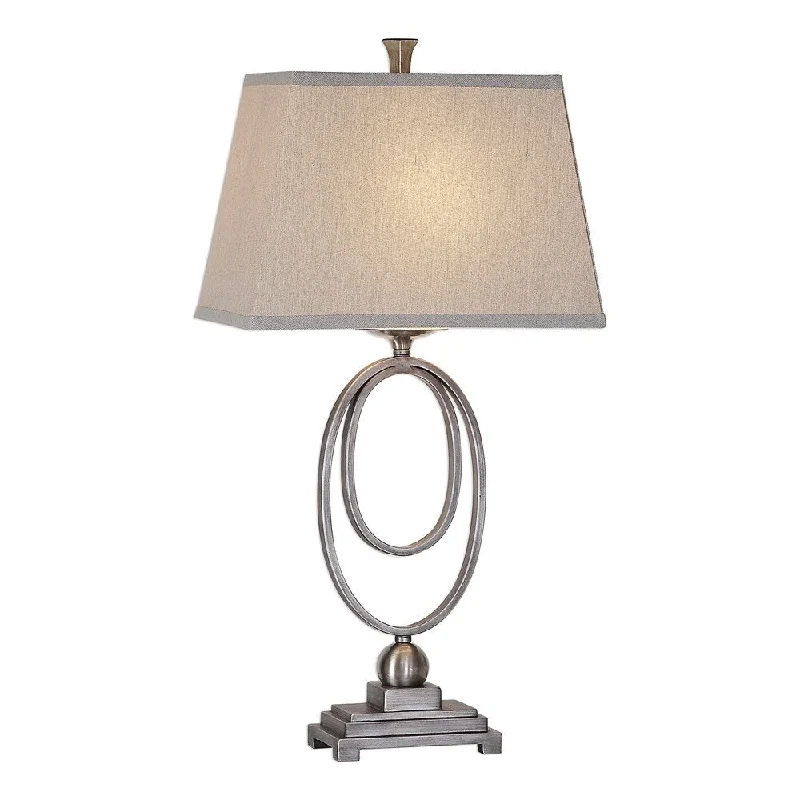 leather table lamps with a distressed texture for a rugged charmleather table lamps with a distressed texture for a rugged charmCopper Grove Llorts Gunmetal Table Lamp leather table lamps with a distressed texture for a rugged charmleather table lamps with a distressed texture for a rugged charmCopper Grove Llorts Gunmetal Table Lamp