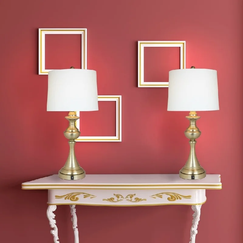 coastal style table lamps with nautical elements for beach housescoastal style table lamps with nautical elements for beach housesCopper Grove Plessen 28.5-inch Goldtone Table Lamps with White Linen Shades and USB Chargers (Set of 2) coastal style table lamps with nautical elements for beach housescoastal style table lamps with nautical elements for beach housesCopper Grove Plessen 28.5-inch Goldtone Table Lamps with White Linen Shades and USB Chargers (Set of 2)