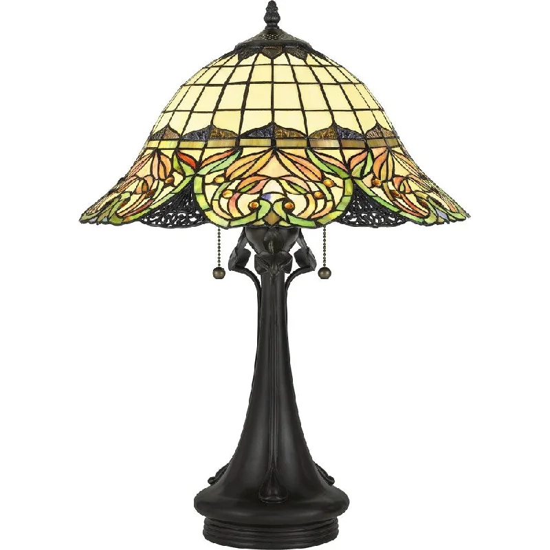 industrial style table lamps with exposed bulbs for loft apartmentsindustrial style table lamps with exposed bulbs for loft apartmentsCopper Grove Sirdaryo 2-light Tiffany-style Vintage Bronze Table Lamp industrial style table lamps with exposed bulbs for loft apartmentsindustrial style table lamps with exposed bulbs for loft apartmentsCopper Grove Sirdaryo 2-light Tiffany-style Vintage Bronze Table Lamp