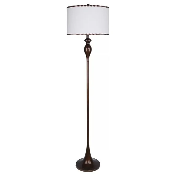 mid century modern table lamps with iconic designs for a stylish studymid century modern table lamps with iconic designs for a stylish studyCopper Grove Uman Dark Bronze Floor Lamp with Off-white Linen Drum Shade (62.5 in.) mid century modern table lamps with iconic designs for a stylish studymid century modern table lamps with iconic designs for a stylish studyCopper Grove Uman Dark Bronze Floor Lamp with Off-white Linen Drum Shade (62.5 in.)