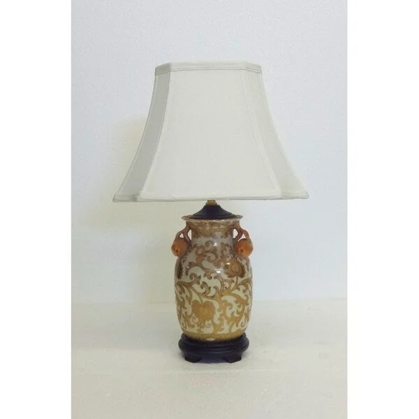 mid century modern table lamps with iconic designs for a stylish studymid century modern table lamps with iconic designs for a stylish studyCream and Gold Scrolls Pomegranate Porcelain Table Lamp mid century modern table lamps with iconic designs for a stylish studymid century modern table lamps with iconic designs for a stylish studyCream and Gold Scrolls Pomegranate Porcelain Table Lamp