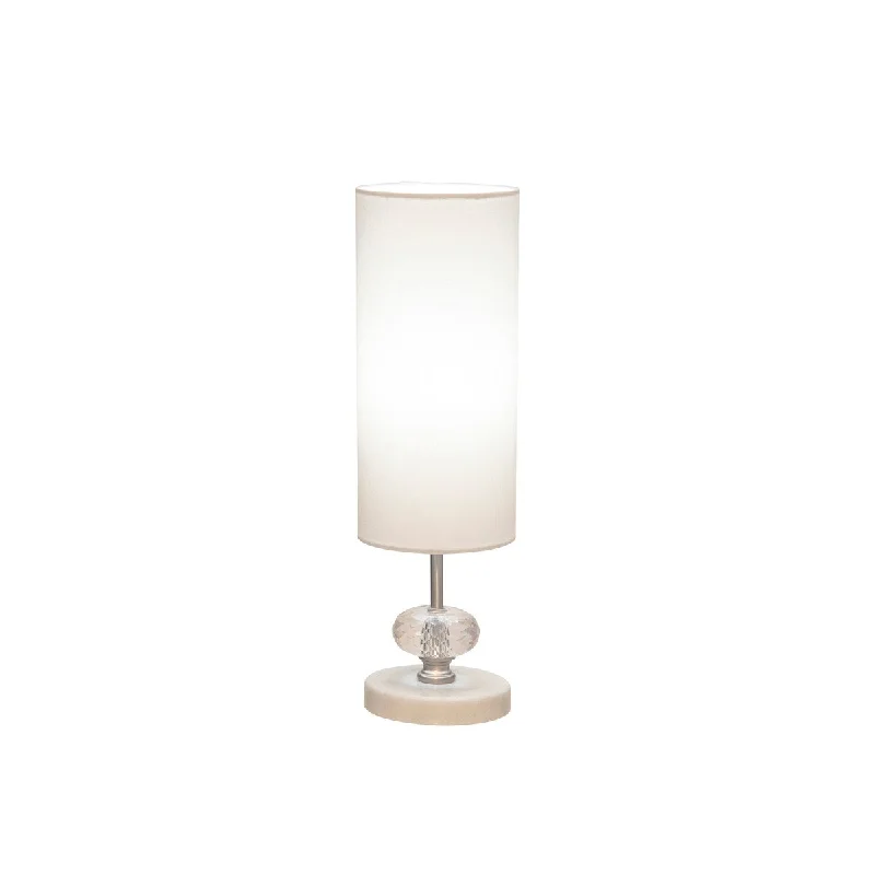 rustic farmhouse table lamps for cozy kitchensrustic farmhouse table lamps for cozy kitchensCrystal 16" Table Lamp, Clear rustic farmhouse table lamps for cozy kitchensrustic farmhouse table lamps for cozy kitchensCrystal 16" Table Lamp, Clear