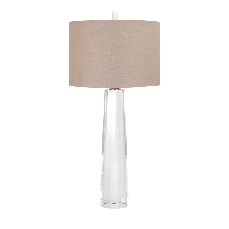 victorian style table lamps with ornate details for traditional homesvictorian style table lamps with ornate details for traditional homesCrystal Table Lamp victorian style table lamps with ornate details for traditional homesvictorian style table lamps with ornate details for traditional homesCrystal Table Lamp