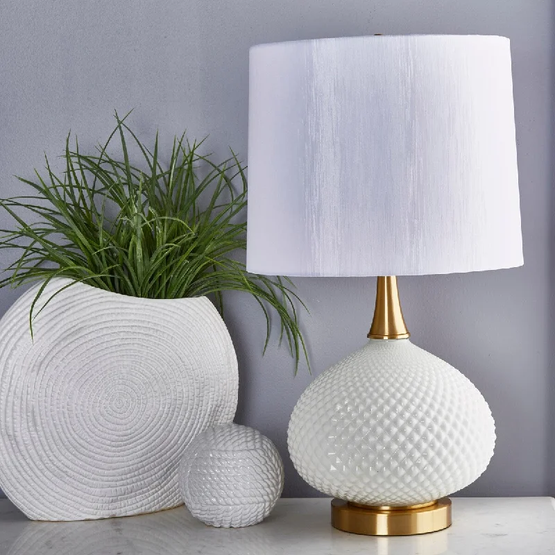 marble table lamps with a luxurious veined pattern for high end decormarble table lamps with a luxurious veined pattern for high end decorCut Glass 27" Round Table Lampw, Usb, White 28"H - 15.0" x 15.0" x 28.0" marble table lamps with a luxurious veined pattern for high end decormarble table lamps with a luxurious veined pattern for high end decorCut Glass 27" Round Table Lampw, Usb, White 28"H - 15.0" x 15.0" x 28.0"