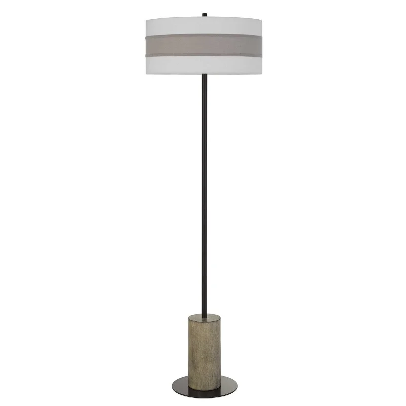 victorian style table lamps with ornate details for traditional homesvictorian style table lamps with ornate details for traditional homesCylindrical Base Floor Lamp with Striped Drum Shade, Black victorian style table lamps with ornate details for traditional homesvictorian style table lamps with ornate details for traditional homesCylindrical Base Floor Lamp with Striped Drum Shade, Black