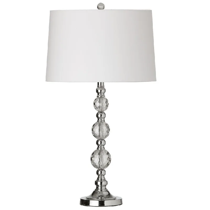wooden table lamps with natural grain for a warm and organic feelwooden table lamps with natural grain for a warm and organic feelDainolite 1-light Crystal Table Lamp in Polished Chrome Finish wooden table lamps with natural grain for a warm and organic feelwooden table lamps with natural grain for a warm and organic feelDainolite 1-light Crystal Table Lamp in Polished Chrome Finish
