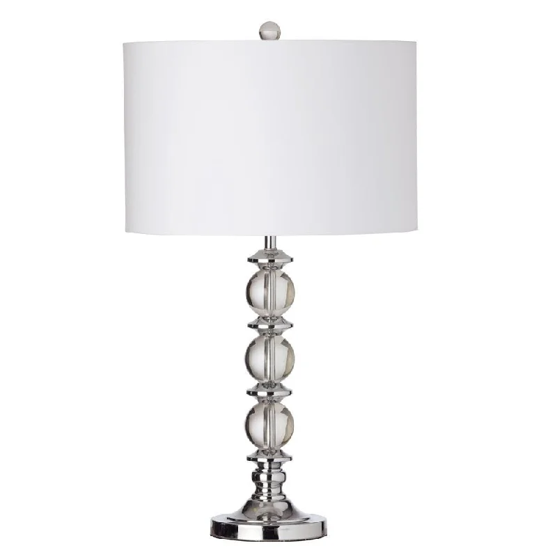 victorian style table lamps with ornate details for traditional homesvictorian style table lamps with ornate details for traditional homesDainolite 1-light Crystal Table Lamp in Polished Chrome Finish victorian style table lamps with ornate details for traditional homesvictorian style table lamps with ornate details for traditional homesDainolite 1-light Crystal Table Lamp in Polished Chrome Finish