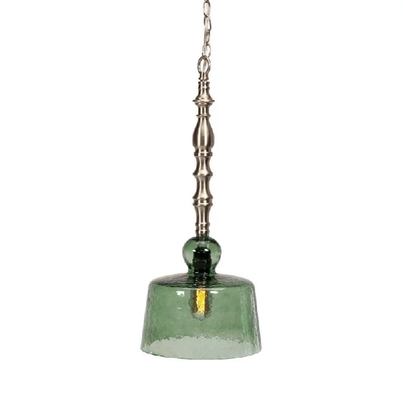 coastal style table lamps with nautical elements for beach housescoastal style table lamps with nautical elements for beach housesDanna Pendant Lamp - Green - Benzara coastal style table lamps with nautical elements for beach housescoastal style table lamps with nautical elements for beach housesDanna Pendant Lamp - Green - Benzara