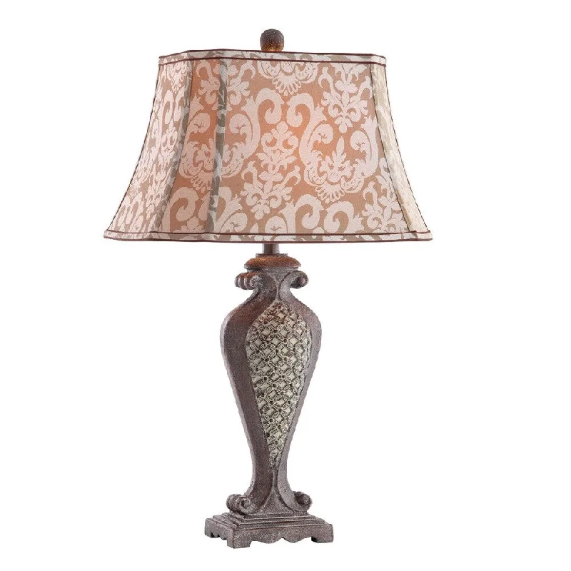 leather table lamps with a distressed texture for a rugged charmleather table lamps with a distressed texture for a rugged charmDarby Lamp Table leather table lamps with a distressed texture for a rugged charmleather table lamps with a distressed texture for a rugged charmDarby Lamp Table