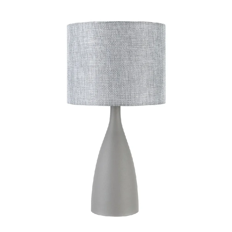 bohemian table lamps with colorful patterns for eclectic bedroomsbohemian table lamps with colorful patterns for eclectic bedroomsDella 22" Concrete Finish Table Lamp bohemian table lamps with colorful patterns for eclectic bedroomsbohemian table lamps with colorful patterns for eclectic bedroomsDella 22" Concrete Finish Table Lamp