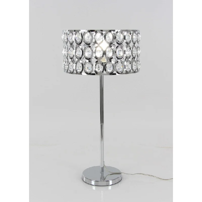 victorian style table lamps with ornate details for traditional homesvictorian style table lamps with ornate details for traditional homesDesigner Metal Crystal Table Lamp victorian style table lamps with ornate details for traditional homesvictorian style table lamps with ornate details for traditional homesDesigner Metal Crystal Table Lamp