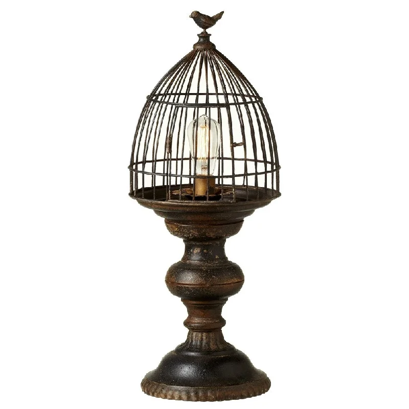 victorian style table lamps with ornate details for traditional homesvictorian style table lamps with ornate details for traditional homesDistressed Black Bird Cage Table Lamp. victorian style table lamps with ornate details for traditional homesvictorian style table lamps with ornate details for traditional homesDistressed Black Bird Cage Table Lamp.