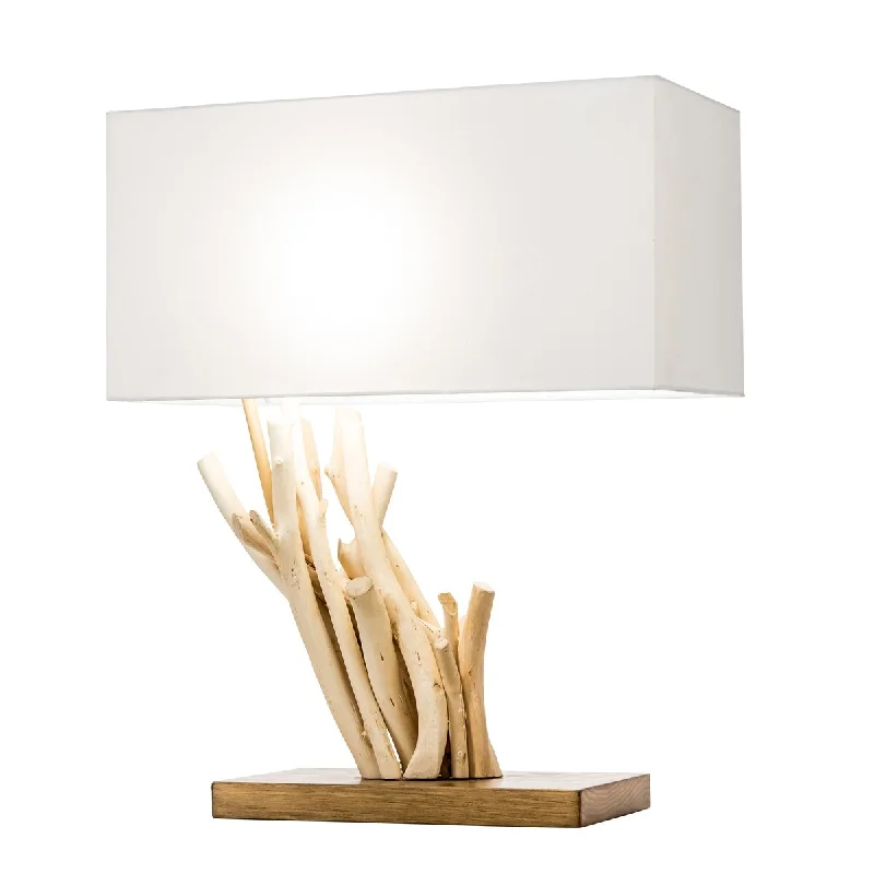 metal table lamps with a matte black finish for a sleek appearancemetal table lamps with a matte black finish for a sleek appearanceDriftwood, 18" Table Lamp, Natural metal table lamps with a matte black finish for a sleek appearancemetal table lamps with a matte black finish for a sleek appearanceDriftwood, 18" Table Lamp, Natural
