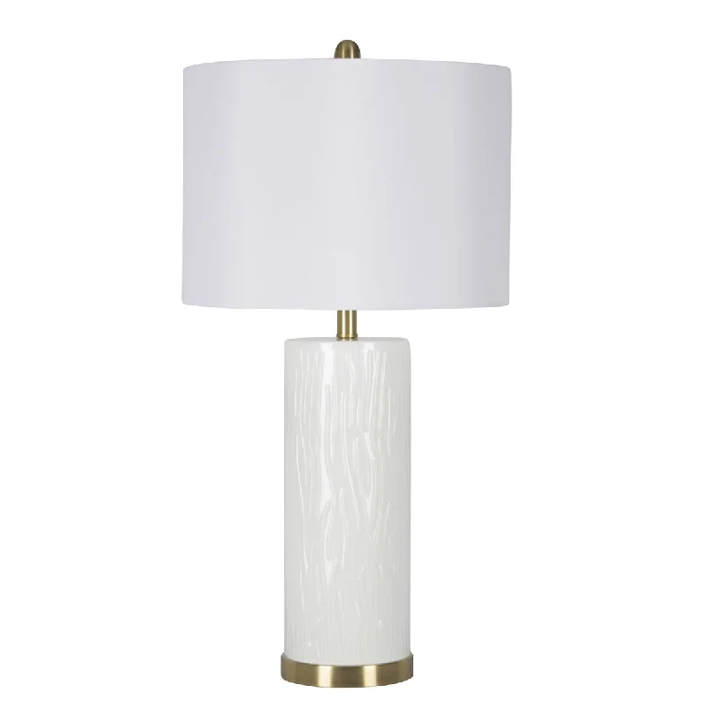 wooden table lamps with natural grain for a warm and organic feelwooden table lamps with natural grain for a warm and organic feelDrum Shade Table Lamp with Textured Cylindrical and Round Base, White wooden table lamps with natural grain for a warm and organic feelwooden table lamps with natural grain for a warm and organic feelDrum Shade Table Lamp with Textured Cylindrical and Round Base, White