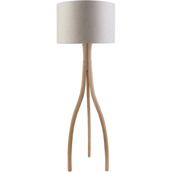 coastal style table lamps with nautical elements for beach housescoastal style table lamps with nautical elements for beach housesDuxbury Accent Floor Lamp coastal style table lamps with nautical elements for beach housescoastal style table lamps with nautical elements for beach housesDuxbury Accent Floor Lamp
