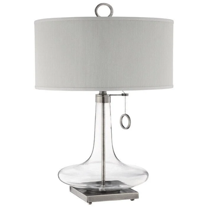 glass table lamps with a frosted surface for soft light diffusionglass table lamps with a frosted surface for soft light diffusionEden Glass Table Lamp glass table lamps with a frosted surface for soft light diffusionglass table lamps with a frosted surface for soft light diffusionEden Glass Table Lamp