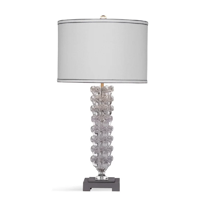 mid century modern table lamps with iconic designs for a stylish studymid century modern table lamps with iconic designs for a stylish studyElanor 30-inch Grey Metal/Marble Table Lamp mid century modern table lamps with iconic designs for a stylish studymid century modern table lamps with iconic designs for a stylish studyElanor 30-inch Grey Metal/Marble Table Lamp