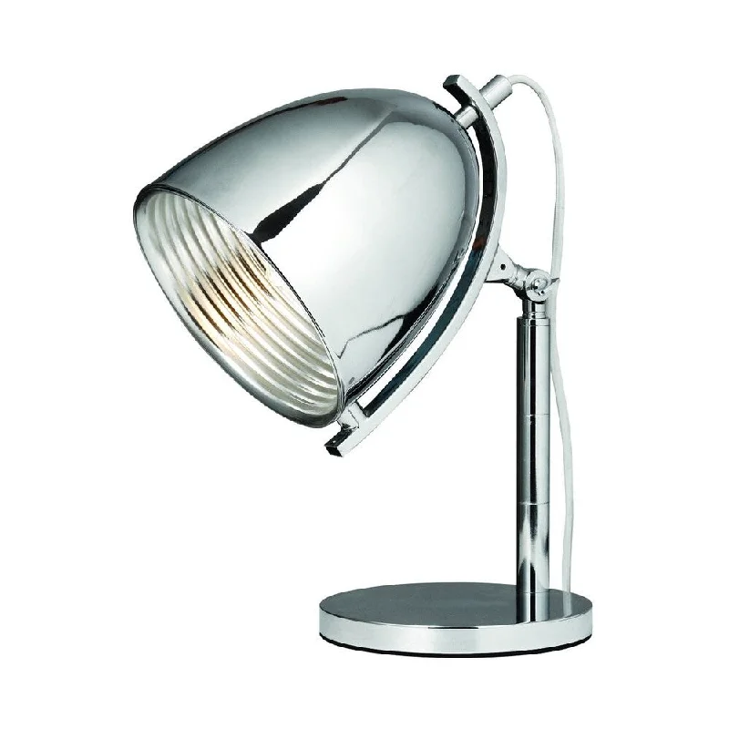 victorian style table lamps with ornate details for traditional homesvictorian style table lamps with ornate details for traditional homesElegant Lighting Industrial Collection TL1246 Table Lamp with Chrome Finish victorian style table lamps with ornate details for traditional homesvictorian style table lamps with ornate details for traditional homesElegant Lighting Industrial Collection TL1246 Table Lamp with Chrome Finish