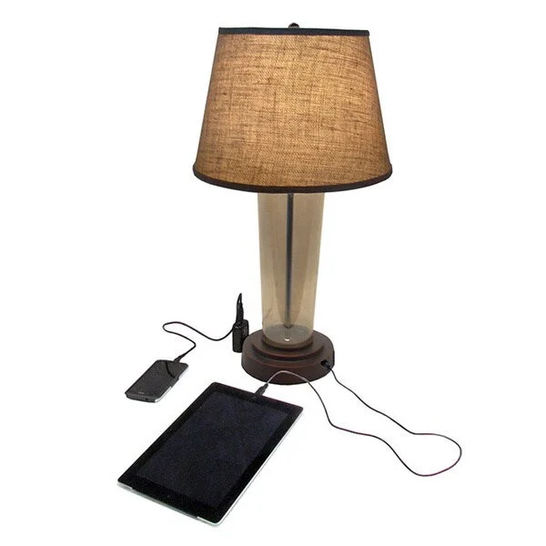 wooden table lamps with natural grain for a warm and organic feelwooden table lamps with natural grain for a warm and organic feeleLight Glass USB Charger Table Lamp wooden table lamps with natural grain for a warm and organic feelwooden table lamps with natural grain for a warm and organic feeleLight Glass USB Charger Table Lamp