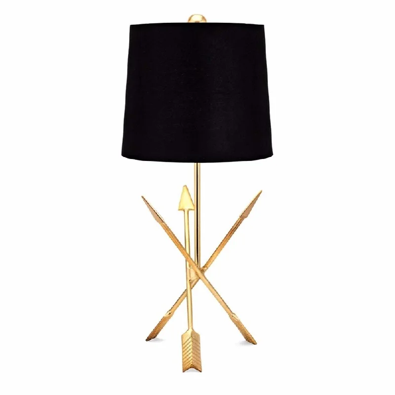 wooden table lamps with natural grain for a warm and organic feelwooden table lamps with natural grain for a warm and organic feelEmpire Shade Table Lamp with Three Arrow Metal Base, Gold and Black wooden table lamps with natural grain for a warm and organic feelwooden table lamps with natural grain for a warm and organic feelEmpire Shade Table Lamp with Three Arrow Metal Base, Gold and Black