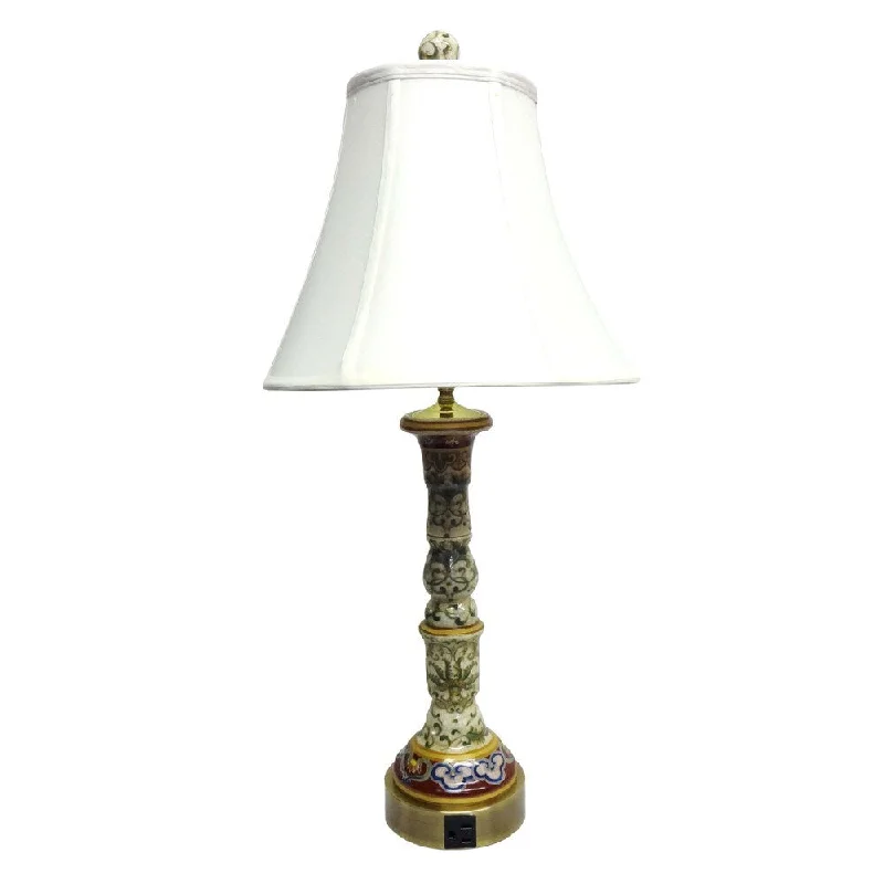 wooden table lamps with natural grain for a warm and organic feelwooden table lamps with natural grain for a warm and organic feelEmpress Porcelain Candlestick Lamp wooden table lamps with natural grain for a warm and organic feelwooden table lamps with natural grain for a warm and organic feelEmpress Porcelain Candlestick Lamp
