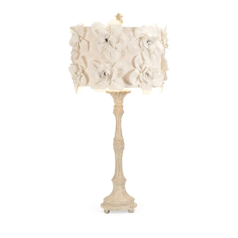 industrial style table lamps with exposed bulbs for loft apartmentsindustrial style table lamps with exposed bulbs for loft apartmentsEnticing Table Lamp industrial style table lamps with exposed bulbs for loft apartmentsindustrial style table lamps with exposed bulbs for loft apartmentsEnticing Table Lamp