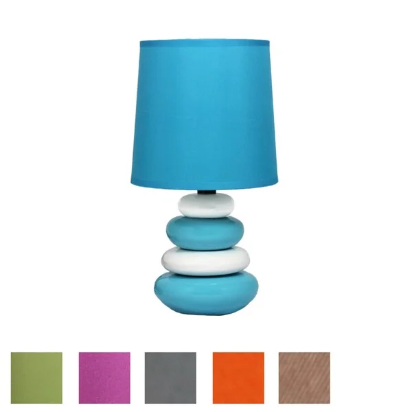 industrial style table lamps with exposed bulbs for loft apartmentsindustrial style table lamps with exposed bulbs for loft apartmentsFantastic Ceramic Lamp In 6 Assorted Colors By Entrada industrial style table lamps with exposed bulbs for loft apartmentsindustrial style table lamps with exposed bulbs for loft apartmentsFantastic Ceramic Lamp In 6 Assorted Colors By Entrada
