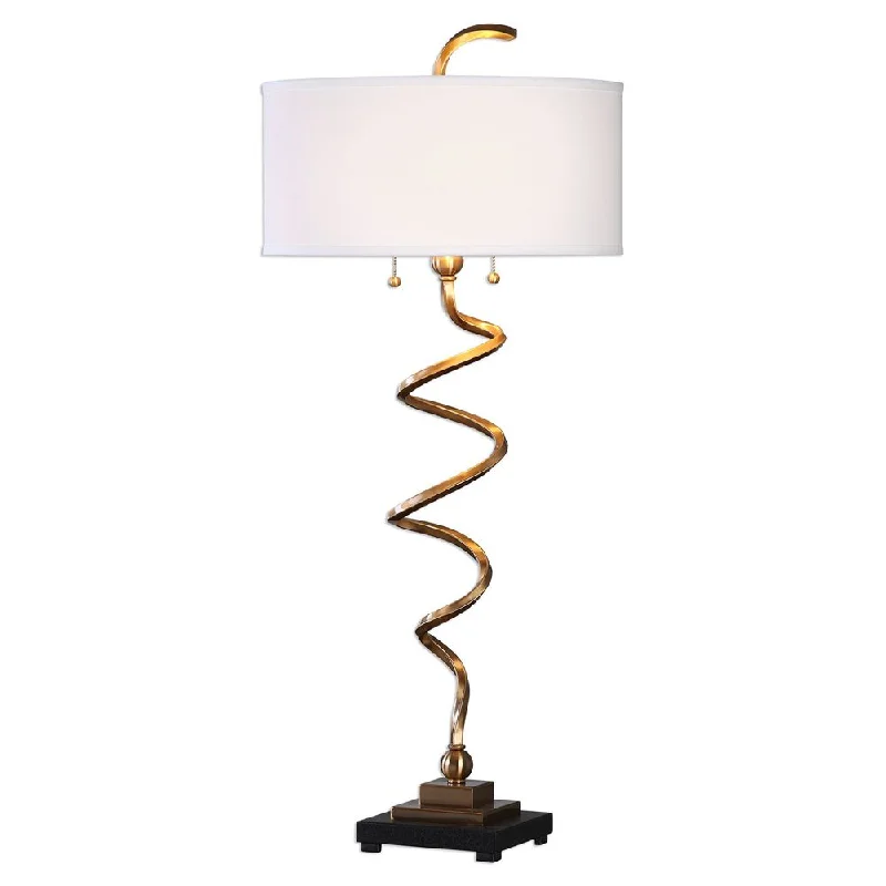 gothic style table lamps with dark finishes for a mysterious lookgothic style table lamps with dark finishes for a mysterious lookFiastra Metal 2-light Table Lamp gothic style table lamps with dark finishes for a mysterious lookgothic style table lamps with dark finishes for a mysterious lookFiastra Metal 2-light Table Lamp
