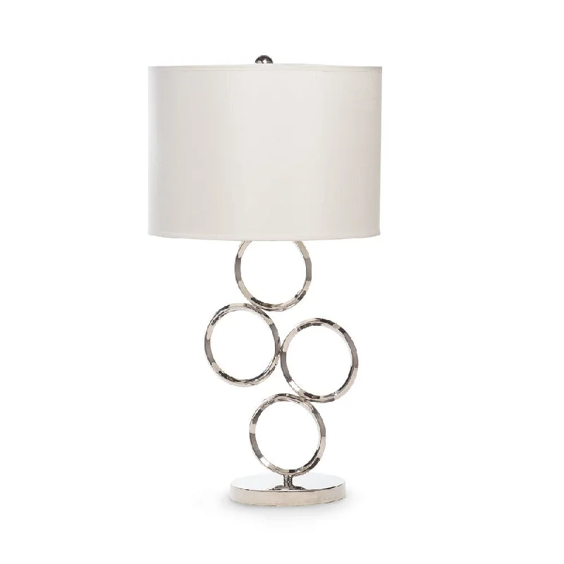 asian inspired table lamps with bamboo accents for a zen atmosphereasian inspired table lamps with bamboo accents for a zen atmosphereFinesse Decor Chrome Circle 3 Brightness Settings Table Lamp asian inspired table lamps with bamboo accents for a zen atmosphereasian inspired table lamps with bamboo accents for a zen atmosphereFinesse Decor Chrome Circle 3 Brightness Settings Table Lamp