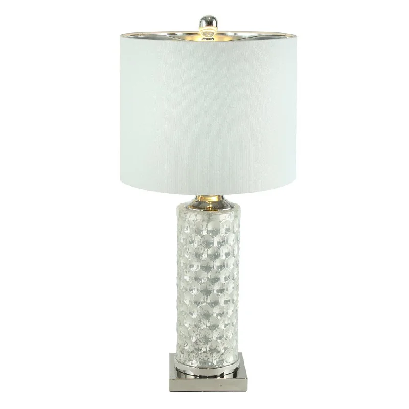 gothic style table lamps with dark finishes for a mysterious lookgothic style table lamps with dark finishes for a mysterious lookFinley Table Lamp gothic style table lamps with dark finishes for a mysterious lookgothic style table lamps with dark finishes for a mysterious lookFinley Table Lamp