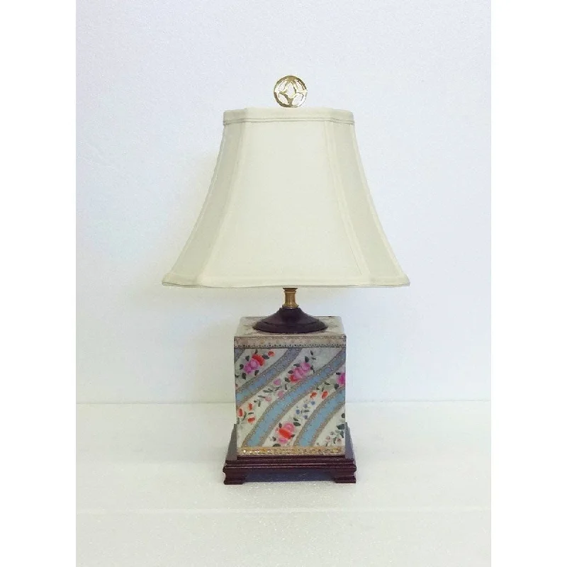 fabric table lamps with a linen shade for a relaxed and breathable lookfabric table lamps with a linen shade for a relaxed and breathable lookFloral Ettiene Porcelain Box Table Lamp fabric table lamps with a linen shade for a relaxed and breathable lookfabric table lamps with a linen shade for a relaxed and breathable lookFloral Ettiene Porcelain Box Table Lamp