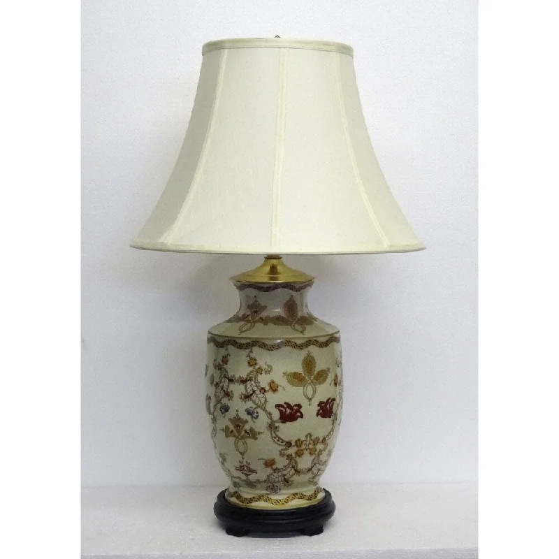 gothic style table lamps with dark finishes for a mysterious lookgothic style table lamps with dark finishes for a mysterious lookFloral Tassel Pattern Round Table Lamp gothic style table lamps with dark finishes for a mysterious lookgothic style table lamps with dark finishes for a mysterious lookFloral Tassel Pattern Round Table Lamp