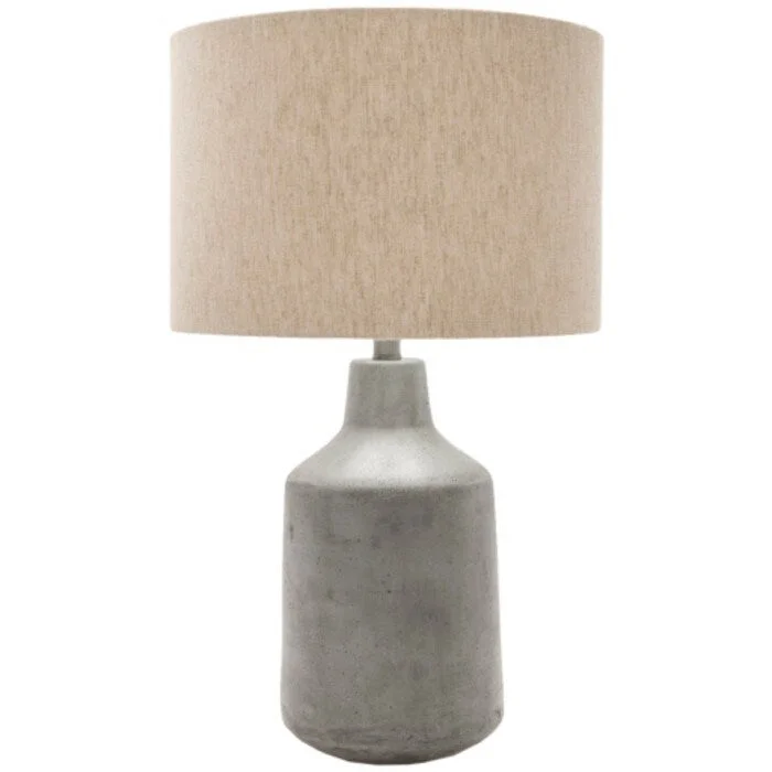 marble table lamps with a luxurious veined pattern for high end decormarble table lamps with a luxurious veined pattern for high end decorForeman Accent Table Lamp marble table lamps with a luxurious veined pattern for high end decormarble table lamps with a luxurious veined pattern for high end decorForeman Accent Table Lamp