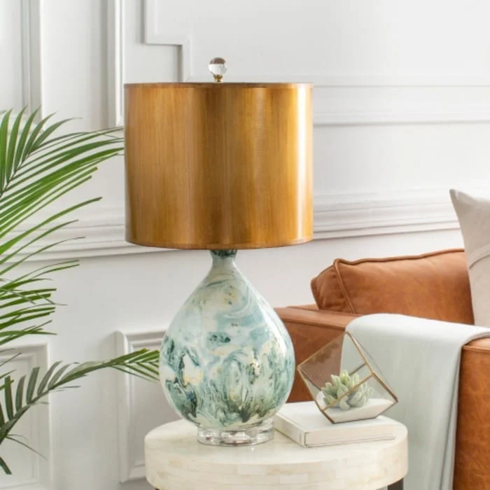 modern minimalist table lamps for contemporary living roomsmodern minimalist table lamps for contemporary living roomsGabrial Accent Table Lamp modern minimalist table lamps for contemporary living roomsmodern minimalist table lamps for contemporary living roomsGabrial Accent Table Lamp