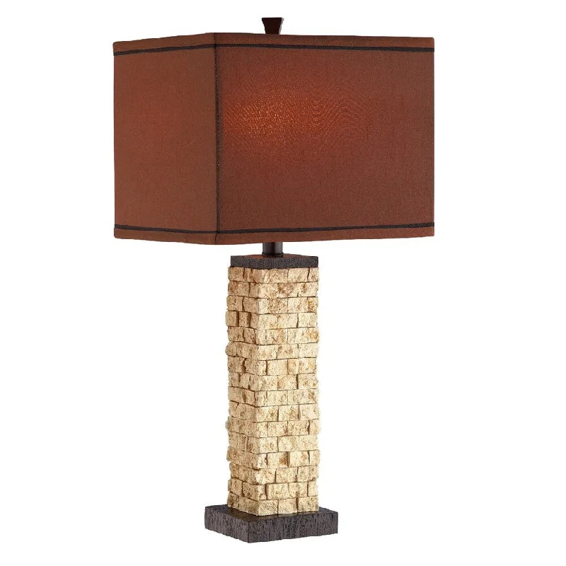 leather table lamps with a distressed texture for a rugged charmleather table lamps with a distressed texture for a rugged charmGaines Table Lamp leather table lamps with a distressed texture for a rugged charmleather table lamps with a distressed texture for a rugged charmGaines Table Lamp