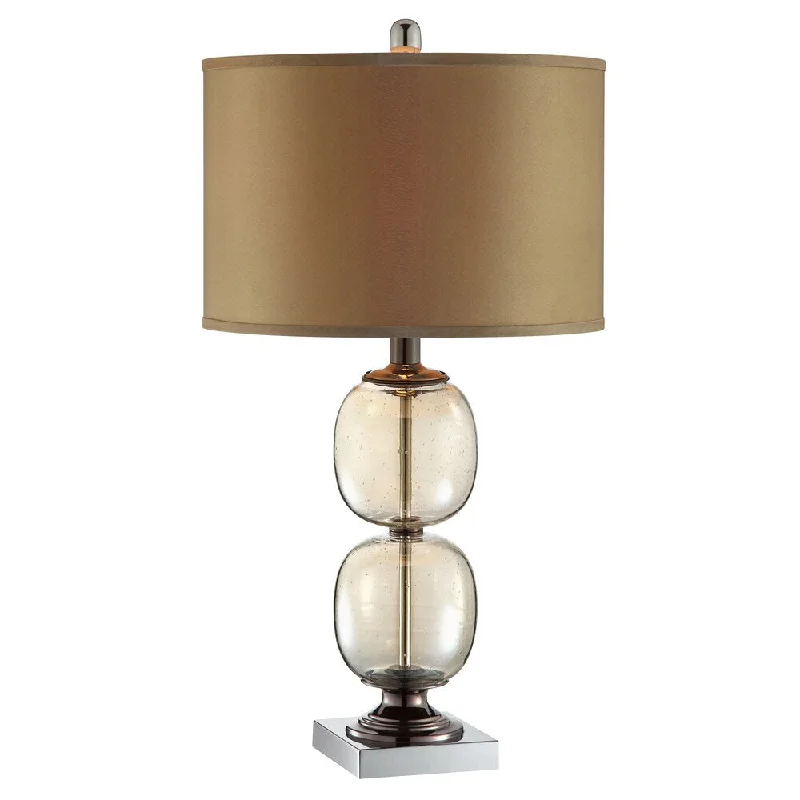 fabric table lamps with a linen shade for a relaxed and breathable lookfabric table lamps with a linen shade for a relaxed and breathable lookGaven Table Lamp fabric table lamps with a linen shade for a relaxed and breathable lookfabric table lamps with a linen shade for a relaxed and breathable lookGaven Table Lamp
