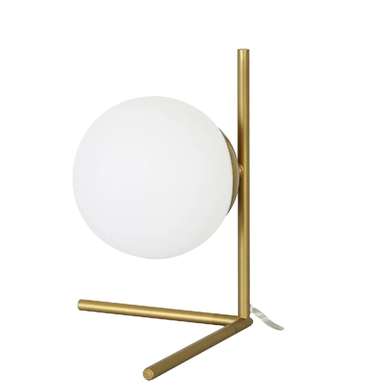 crystal table lamps with dazzling prisms for a glamorous effectcrystal table lamps with dazzling prisms for a glamorous effectGlass 16" Sphere Table Lamp, Gold 16"H - 10.0" x 10.0" x 16.0" crystal table lamps with dazzling prisms for a glamorous effectcrystal table lamps with dazzling prisms for a glamorous effectGlass 16" Sphere Table Lamp, Gold 16"H - 10.0" x 10.0" x 16.0"