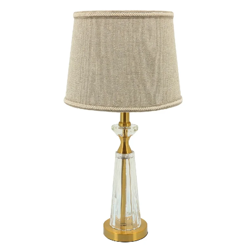 victorian style table lamps with ornate details for traditional homesvictorian style table lamps with ornate details for traditional homesGlass 19.5" Table Lamp, Gold , Clear 19.5"H - 10.0" x 10.0" x 19.5" victorian style table lamps with ornate details for traditional homesvictorian style table lamps with ornate details for traditional homesGlass 19.5" Table Lamp, Gold , Clear 19.5"H - 10.0" x 10.0" x 19.5"