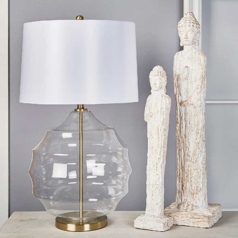leather table lamps with a distressed texture for a rugged charmleather table lamps with a distressed texture for a rugged charmGlass 24" Irregular Globe Table Lamp, Clear 24.0"H - 15.0" x 15.0" x 24.0" leather table lamps with a distressed texture for a rugged charmleather table lamps with a distressed texture for a rugged charmGlass 24" Irregular Globe Table Lamp, Clear 24.0"H - 15.0" x 15.0" x 24.0"