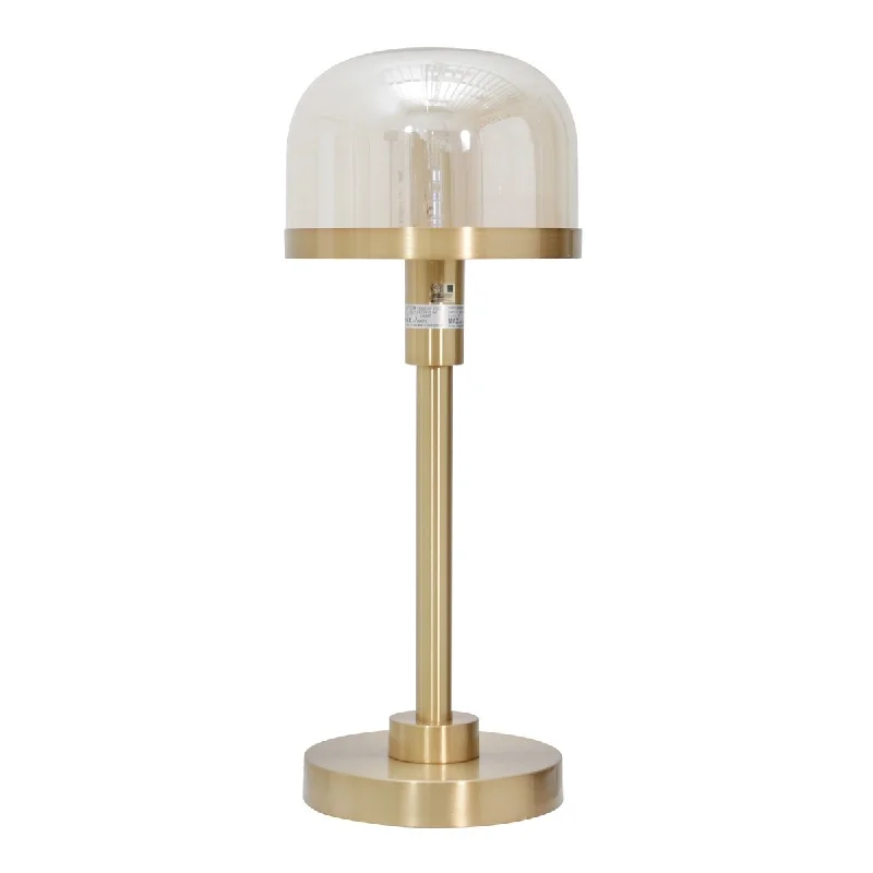 fabric table lamps with a linen shade for a relaxed and breathable lookfabric table lamps with a linen shade for a relaxed and breathable lookGlass 25" Dome Table Lamp, Gold Kd fabric table lamps with a linen shade for a relaxed and breathable lookfabric table lamps with a linen shade for a relaxed and breathable lookGlass 25" Dome Table Lamp, Gold Kd