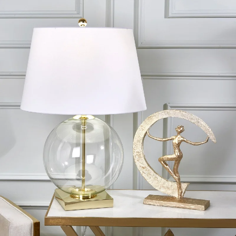 art deco table lamps with geometric shapes for a retro touchart deco table lamps with geometric shapes for a retro touchGlass 27" Round Table Lamp, Clear 28"H - 18.0" x 18.0" x 28.0" art deco table lamps with geometric shapes for a retro touchart deco table lamps with geometric shapes for a retro touchGlass 27" Round Table Lamp, Clear 28"H - 18.0" x 18.0" x 28.0"
