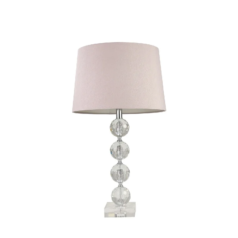 fabric table lamps with a linen shade for a relaxed and breathable lookfabric table lamps with a linen shade for a relaxed and breathable lookGlass 28" 3 Ball Table Lamp, Clear 28"H - 15.0" x 15.0" x 28.0" fabric table lamps with a linen shade for a relaxed and breathable lookfabric table lamps with a linen shade for a relaxed and breathable lookGlass 28" 3 Ball Table Lamp, Clear 28"H - 15.0" x 15.0" x 28.0"