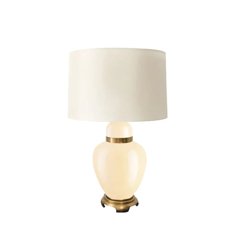 coastal style table lamps with nautical elements for beach housescoastal style table lamps with nautical elements for beach housesGlass 29" Urn Table Lamp, Ivory coastal style table lamps with nautical elements for beach housescoastal style table lamps with nautical elements for beach housesGlass 29" Urn Table Lamp, Ivory